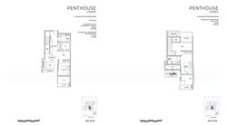 Kovan Jewel (D19), Apartment #564552761